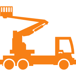 越西高空作业车